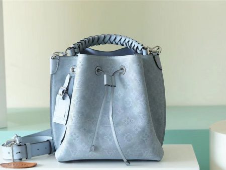 ADC - LOV Bags - 320 Hot on Sale