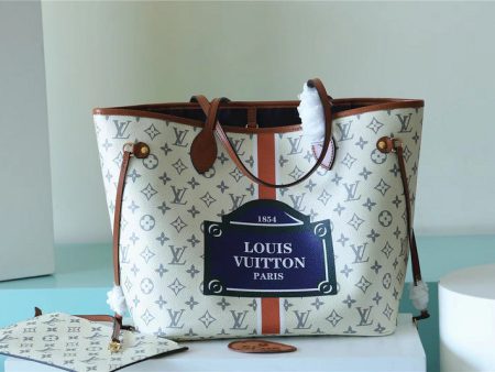 ADC - LOV Bags - 331 For Discount