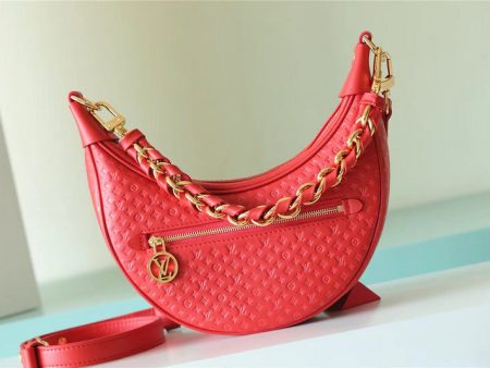 ADC - LOV Bags - 330 Online