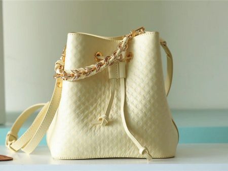 ADC - LOV Bags - 317 For Discount