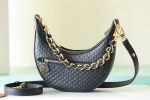 ADC - LOV Bags - 333 Online Hot Sale