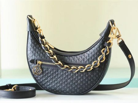 ADC - LOV Bags - 333 Online Hot Sale