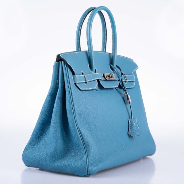 Hermes Birkin Hot on Sale