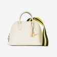 Hermes 25 - Nata Epsom on Sale