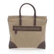 Prada Canapa Cinghiale Tote KpkUCT For Cheap