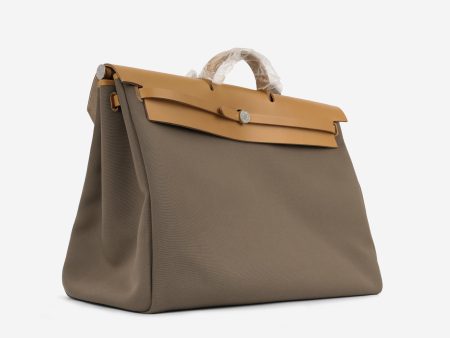 Hermes Zip Cabine Verso Bag Online Hot Sale