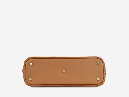 Hermes 25 - Gold Online Hot Sale