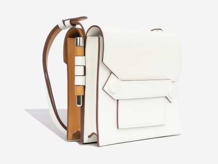 Hermes Twins Bag Fashion