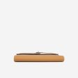 Hermes Kelly Wallet - Gold Online Hot Sale