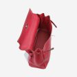 Hermes Kelly 35 - Rouge Grenat Online Sale