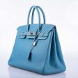 Hermes Birkin Hot on Sale