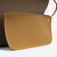 Hermes Zip Cabine Verso Bag Online Hot Sale