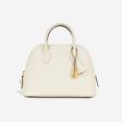 Hermes 25 - Nata Epsom on Sale