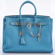 Hermes Birkin Hot on Sale