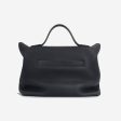 Hermes 24 24 Bag - 35 Online Hot Sale