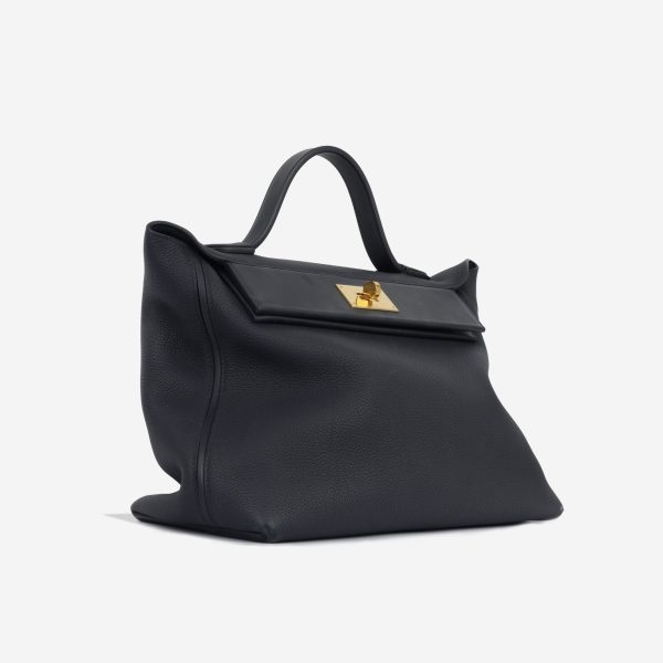 Hermes 24 24 Bag - 35 Online Hot Sale