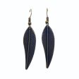 Preen Earrings For Discount