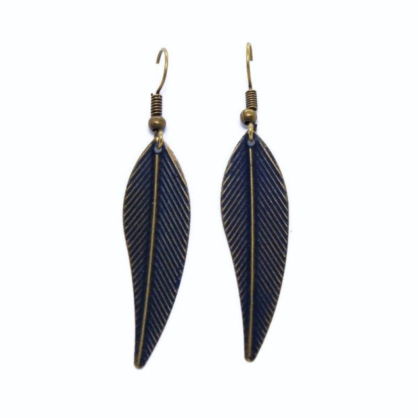 Preen Earrings For Discount