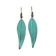 Preen Earrings For Discount