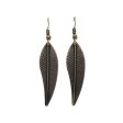 Preen Earrings For Discount