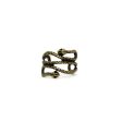 Snake Midi Ring Online