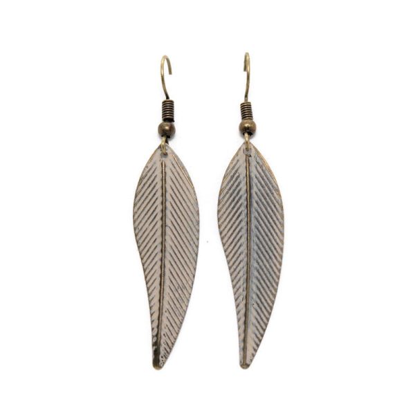 Preen Earrings For Discount