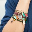 Route 66 Charm Bracelet, Necklace or Charm Only Online