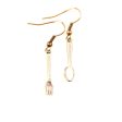 Spoon and Fork Earrings Online Sale