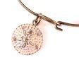 Sand Dollar Charm Bracelet, Necklace, or Charm Only For Cheap