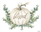 CIN2667 - Blessed Pumpkins - 12x16 Online